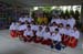 1-DSC_0110 (186)